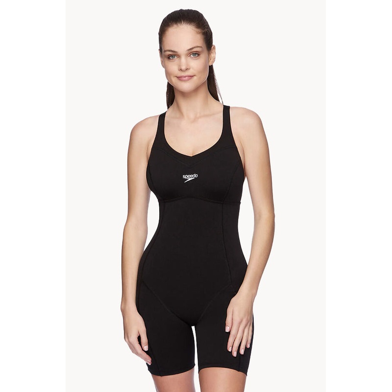 Eco Hydralift Leg Suit