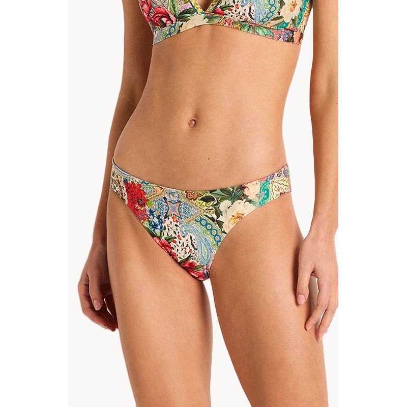 Farrah Newport Pant