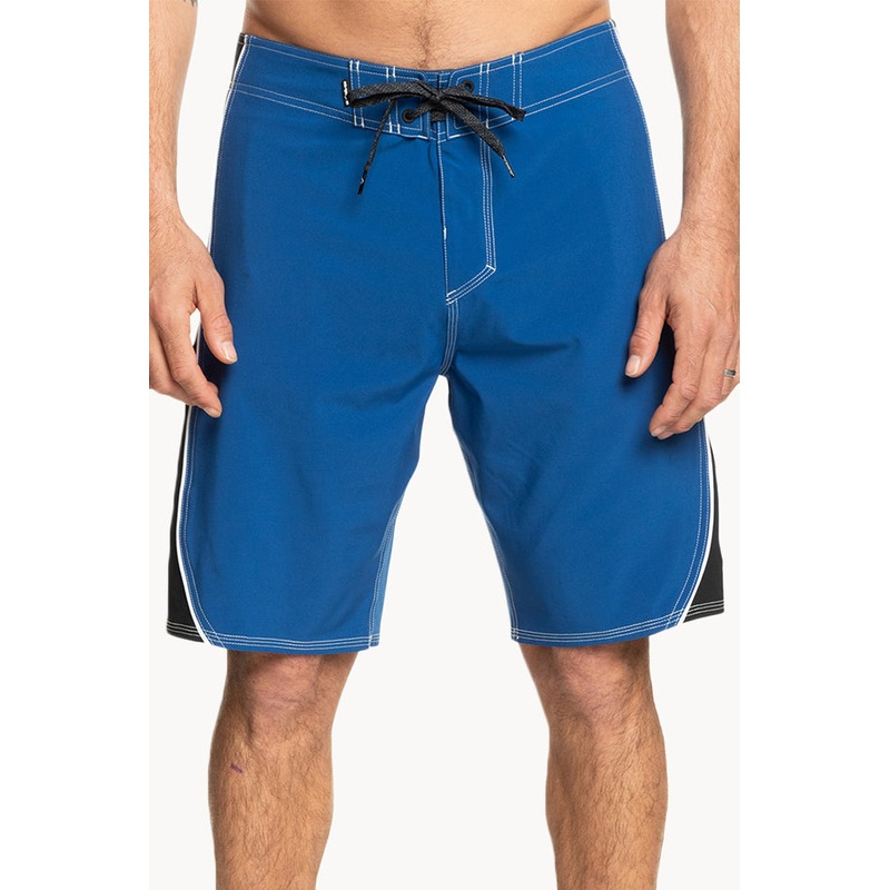 Mens Surfsilk 99 22" Boardshort
