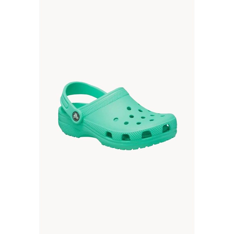 Toddler Classic Clog
