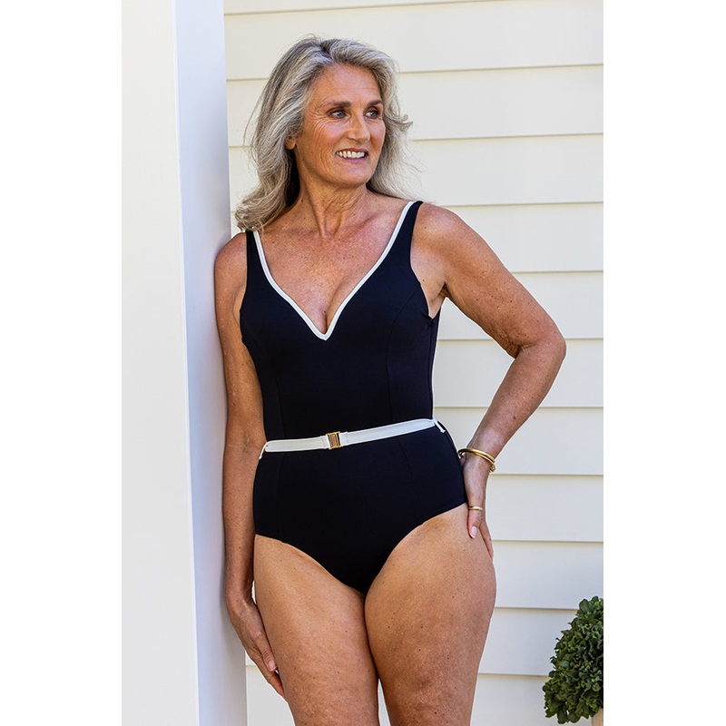 Babylon Plunge One Piece