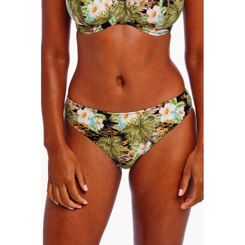 Bahama Shores Bikini Brief