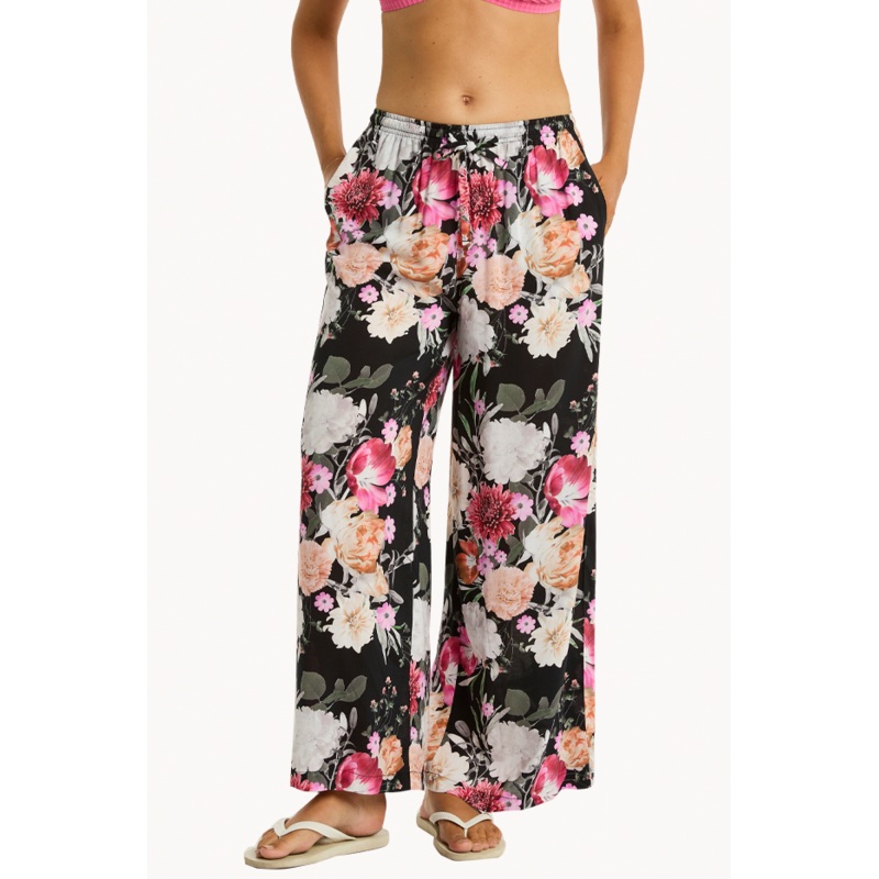 Belle Surf Pant