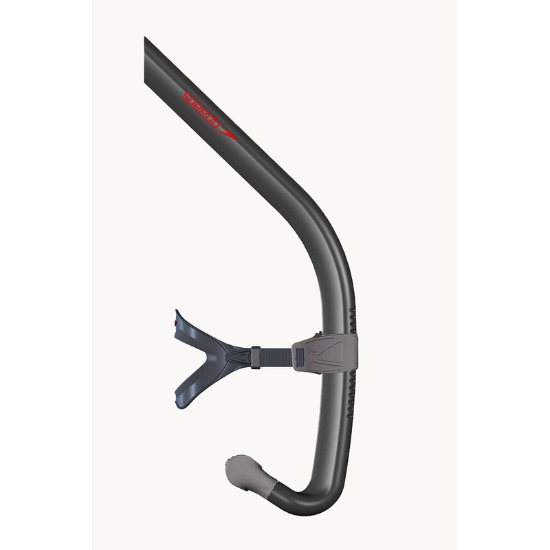 Bullet Snorkel
