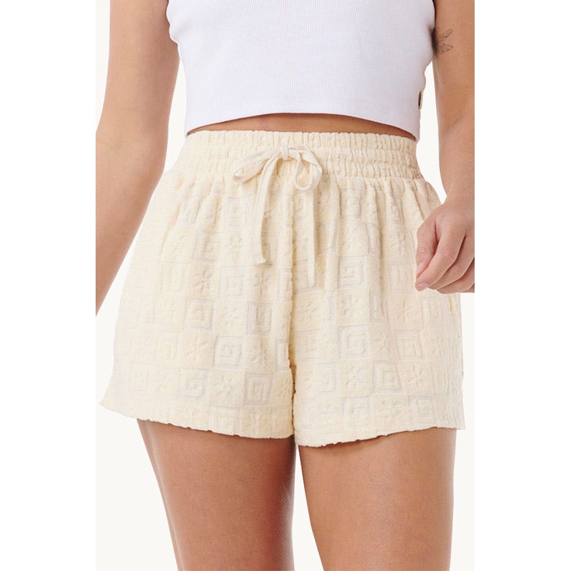 Desert Dreams Terry Short