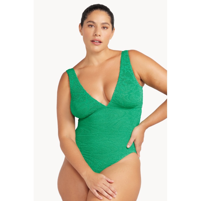 O'keefe One Piece