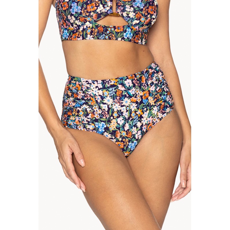 Secret Love Denise Pant