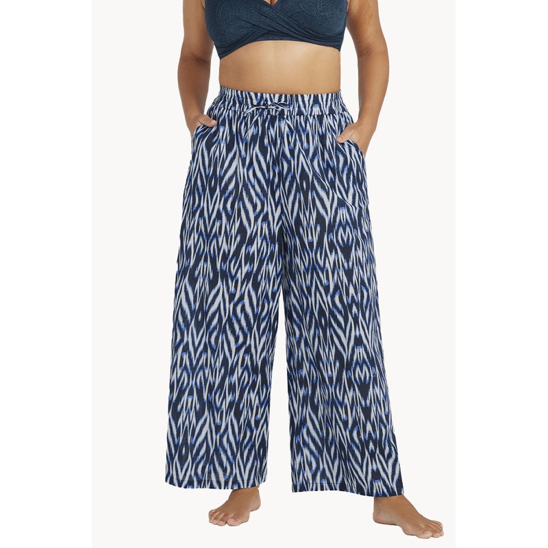 Supine Grainger Pant