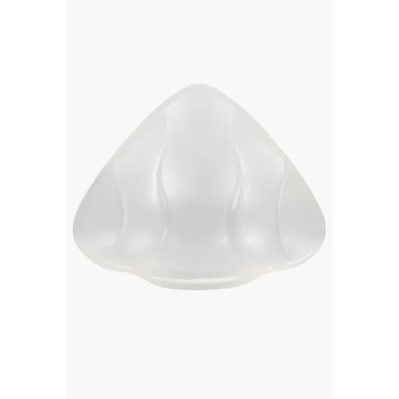 Aqua Wave Breast Form