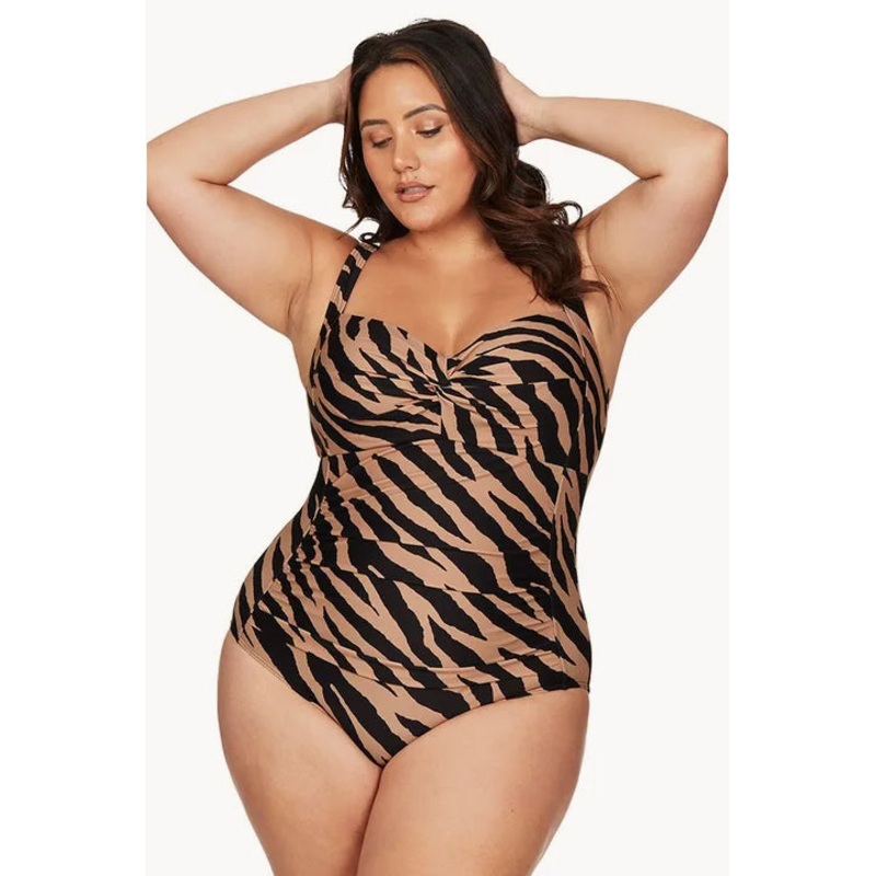 Ben Galay Botticelli One Piece