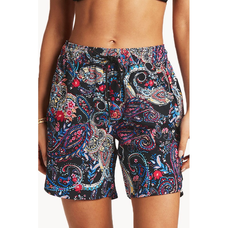 Bohemia 7'' Boardshort