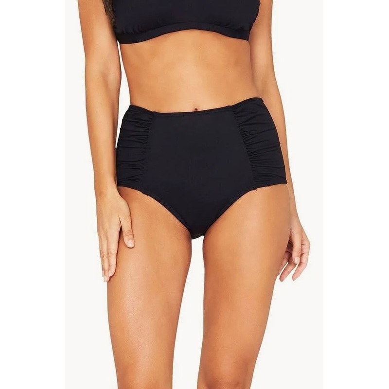 Eco Ultra High Waist Pant