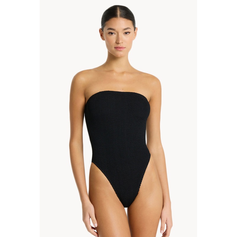 Fane Eco Bandeau One Piece