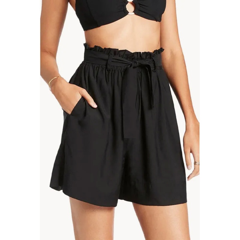 Jetset Short
