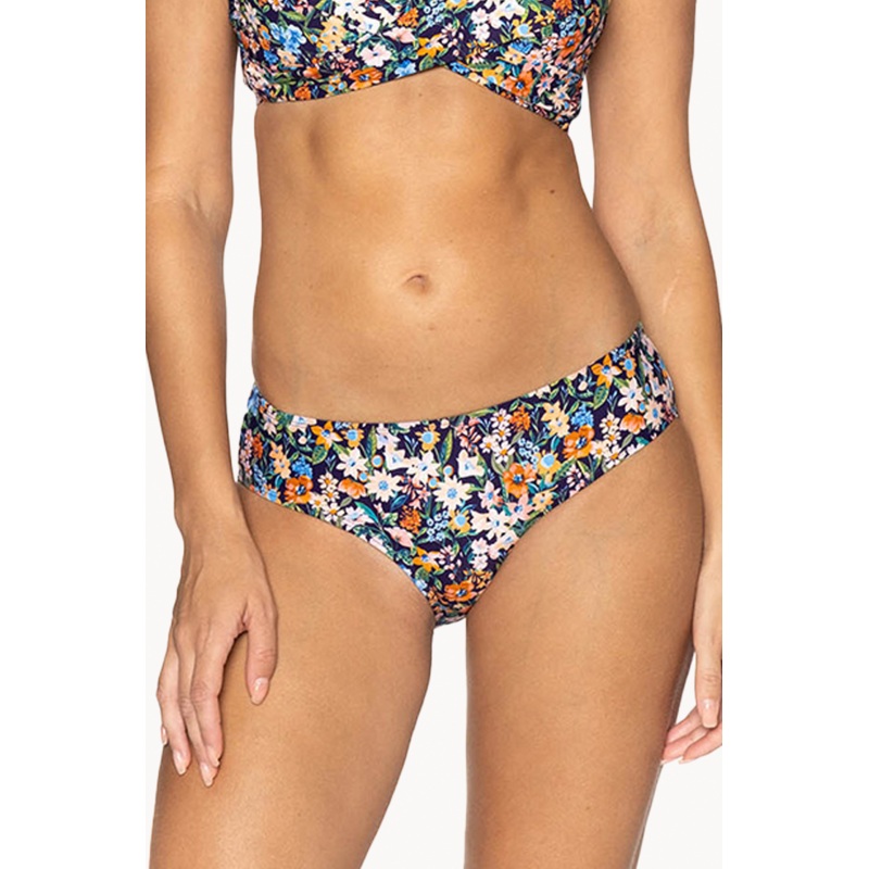 Secret Love Louise Pant