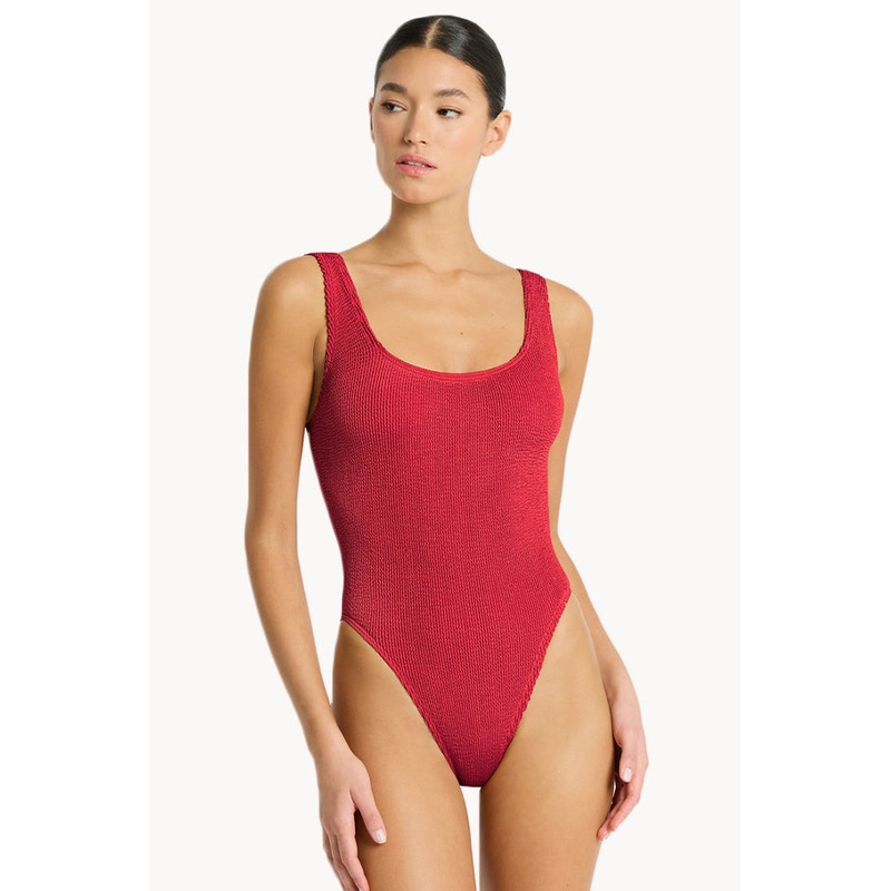 Shimmer Madison One Piece
