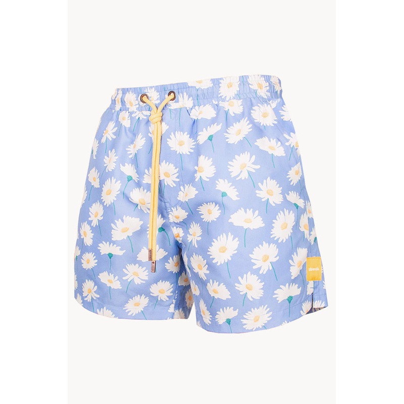 Mens Daisy Baby 3.0 Swim Short