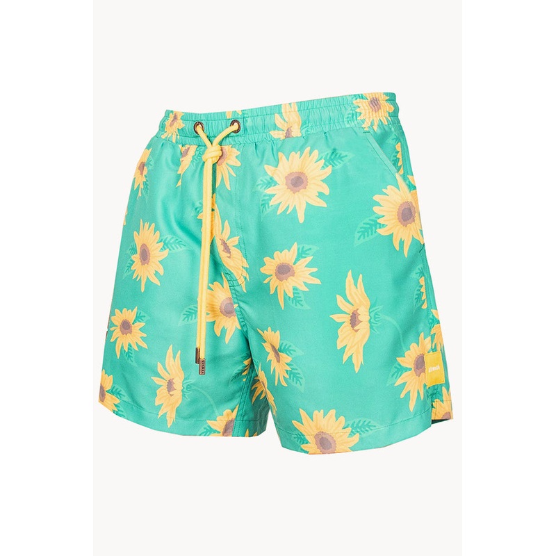 Mens Sunny Boy 3.0 Swim Short