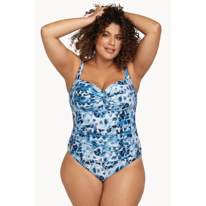 Natare Botticelli One Piece