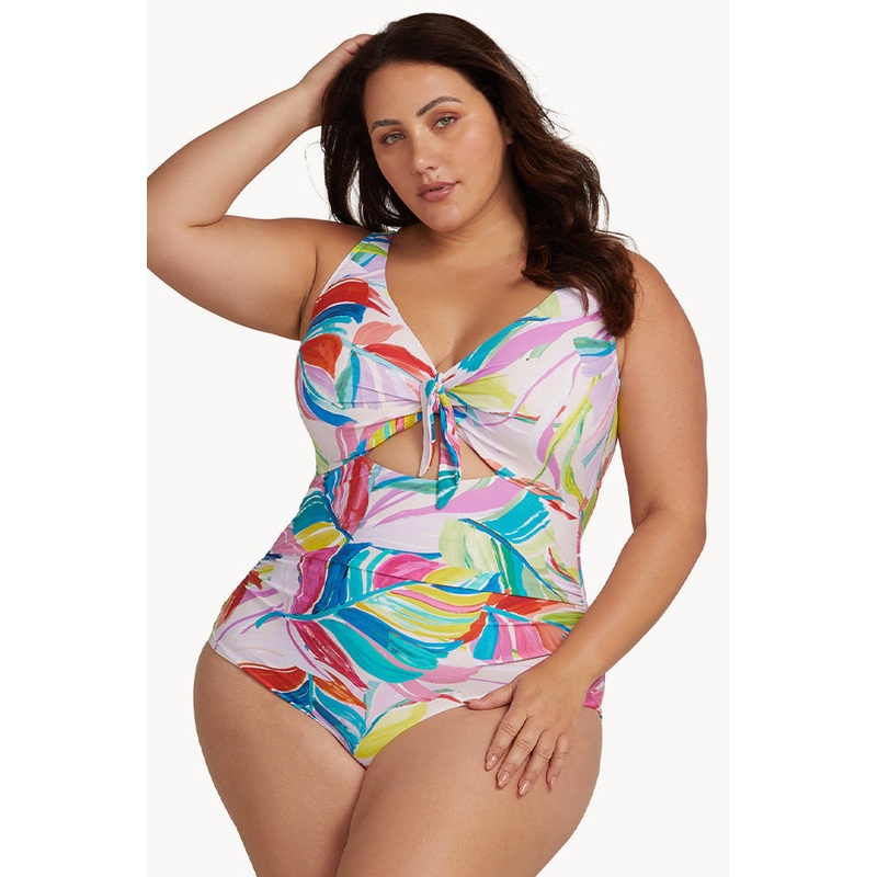 Neo Folia Cezanne D/DD Cup One Piece