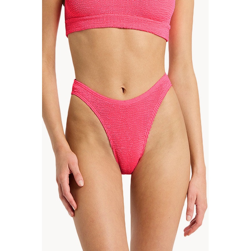 Neon Recycled Christy Brief