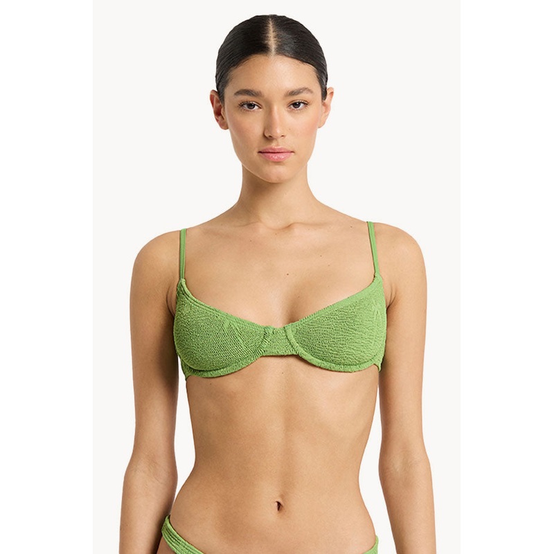 Palm Gracie Balconette
