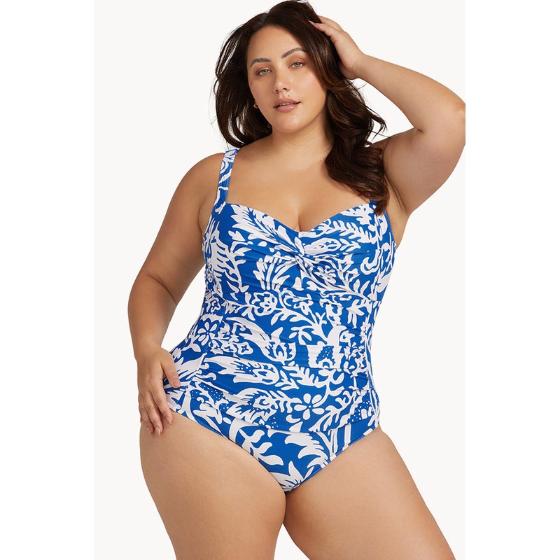 Sistine Botticelli One Piece