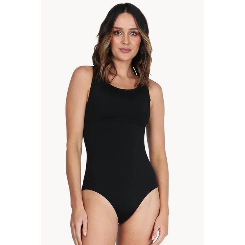 Cross Trainer One Piece