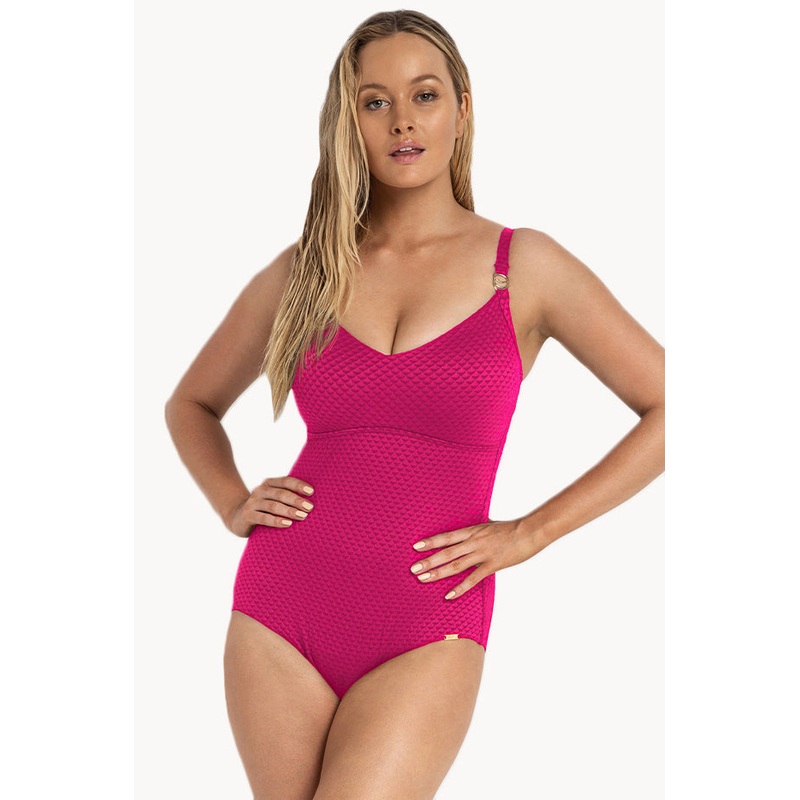 Limitless F/G Cup Minimiser One Piece