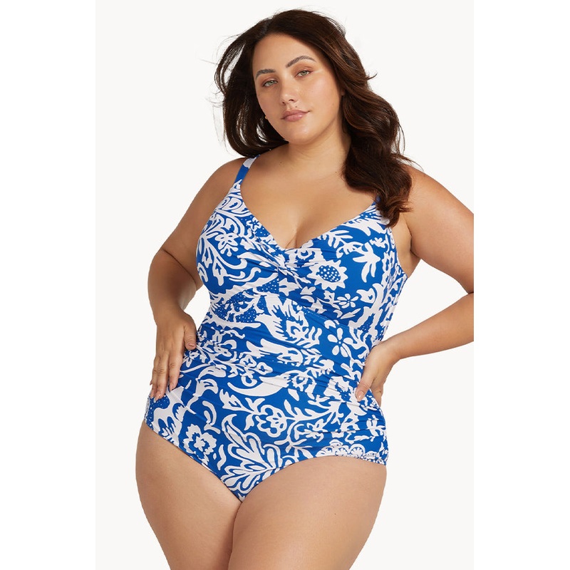 Sistine Monet D/DD Cup One Piece