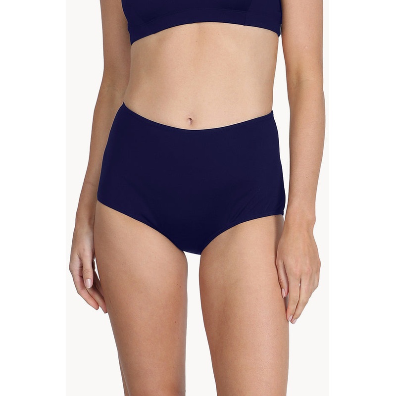 Sports High Waisted Pant
