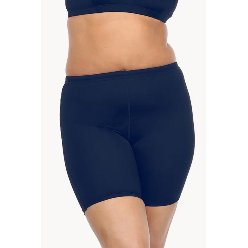Sports Jammer