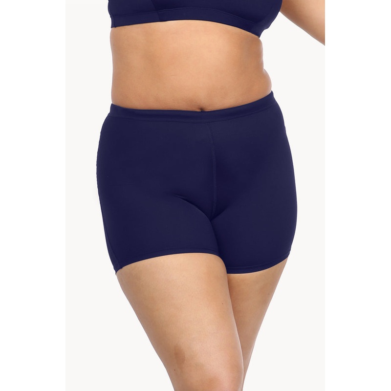Sports Mid Short