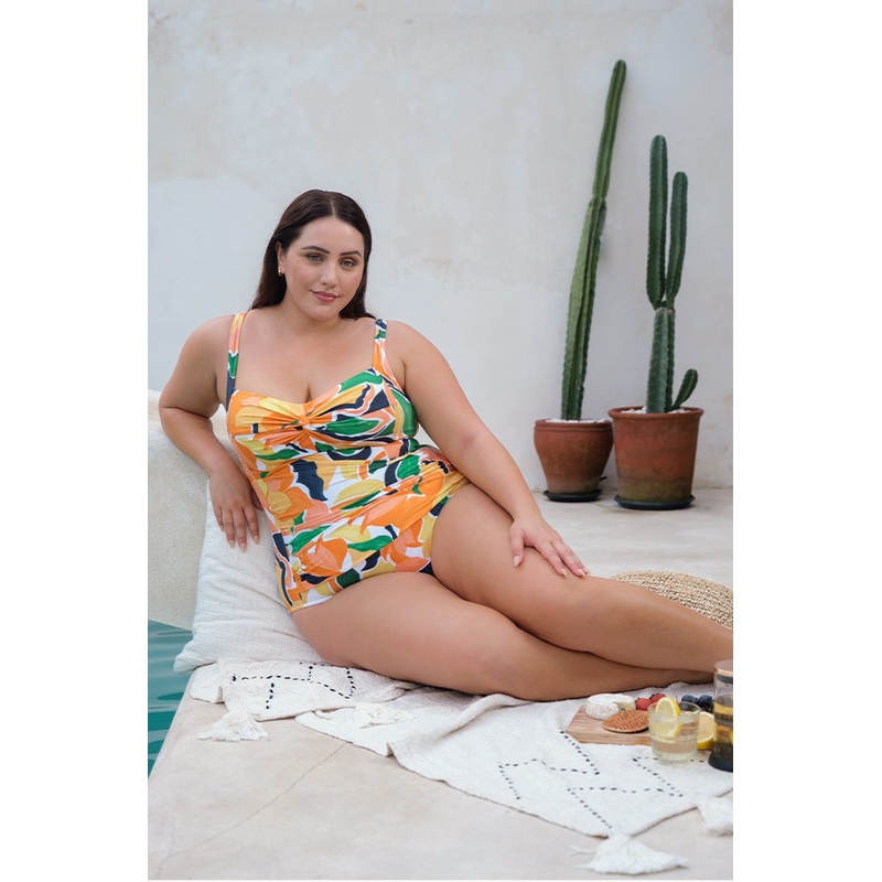 De L'hortus Botticelli One Piece