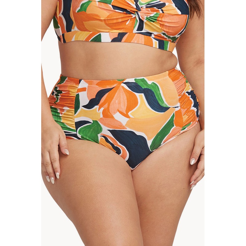 De L'hortus Botticelli Pant
