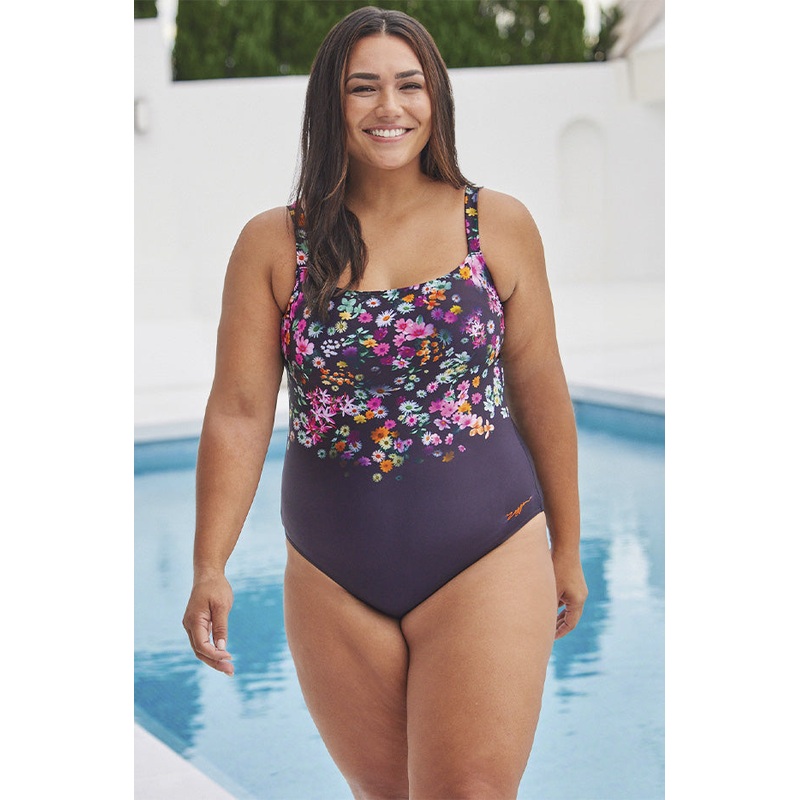 Dream Adjustable Classicback One Piece