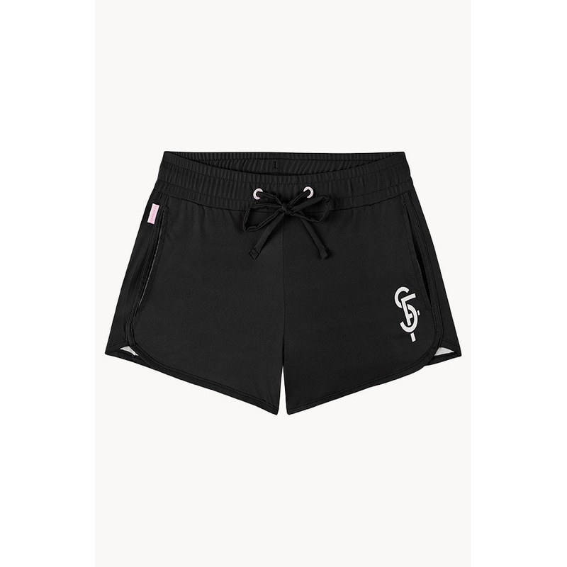 Essentials Woven Boardshort