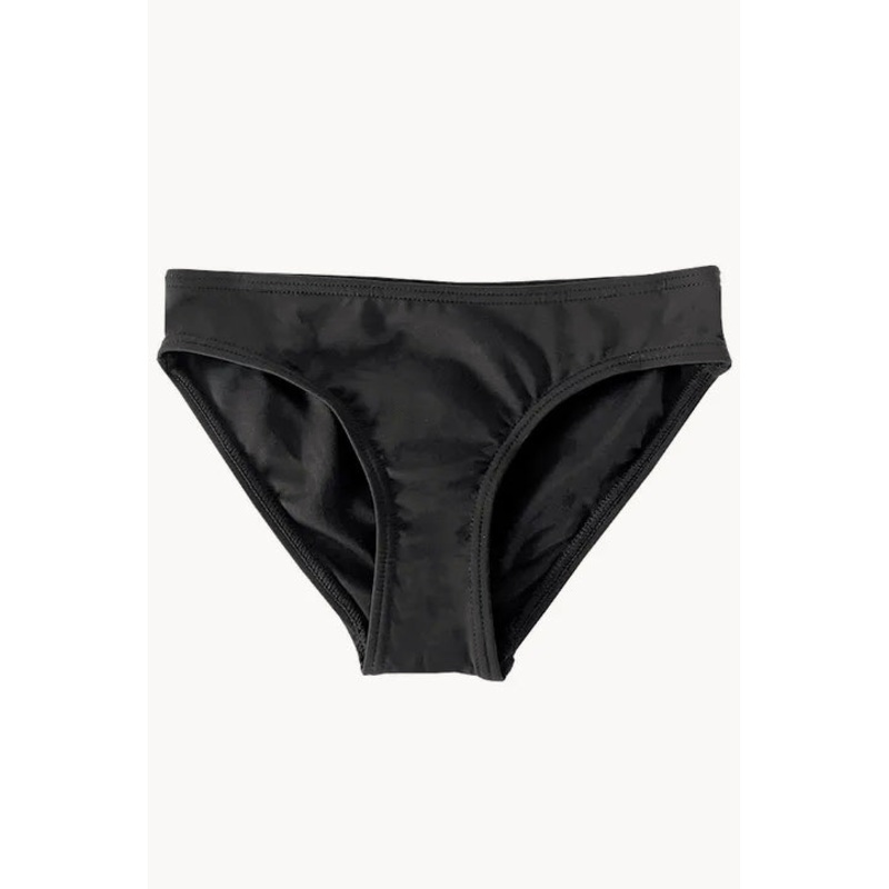 Girls Regular Pant