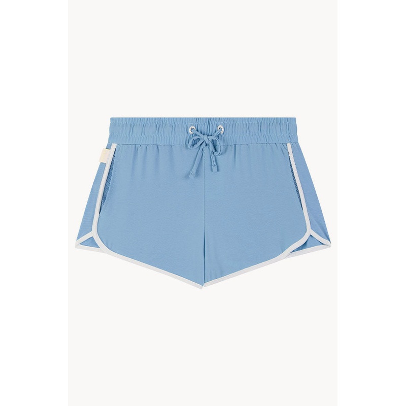 Summer Essentials Boardshort