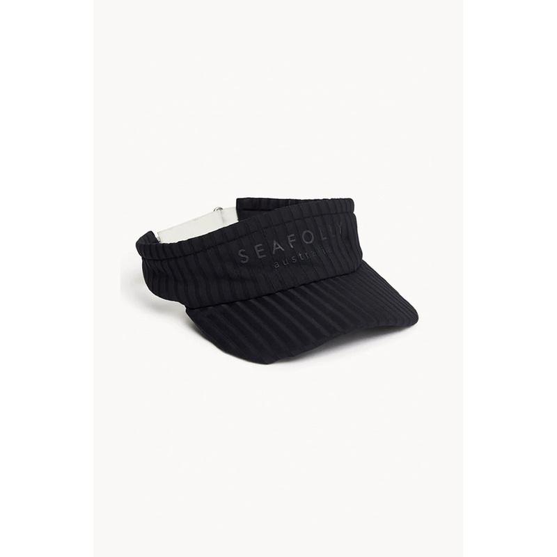 Summer Essentials Sun Visor