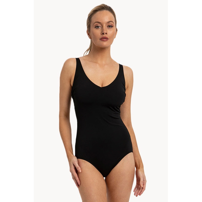 Classics E/F Cup One Piece