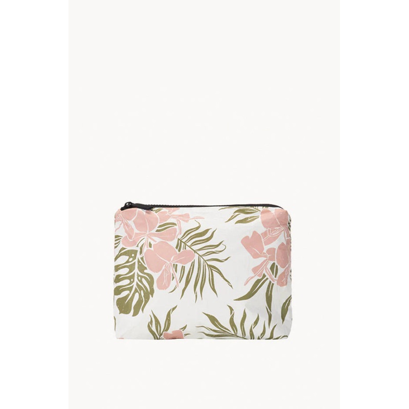 Ginger Dream Small Pouch