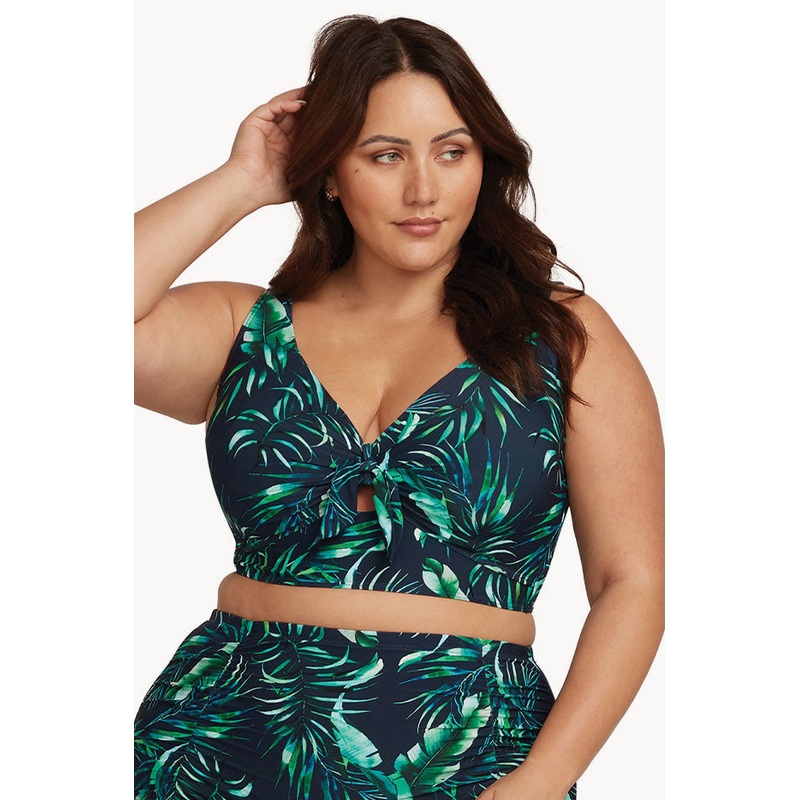 Palmspiration Cezanne D/DD Cup Bra