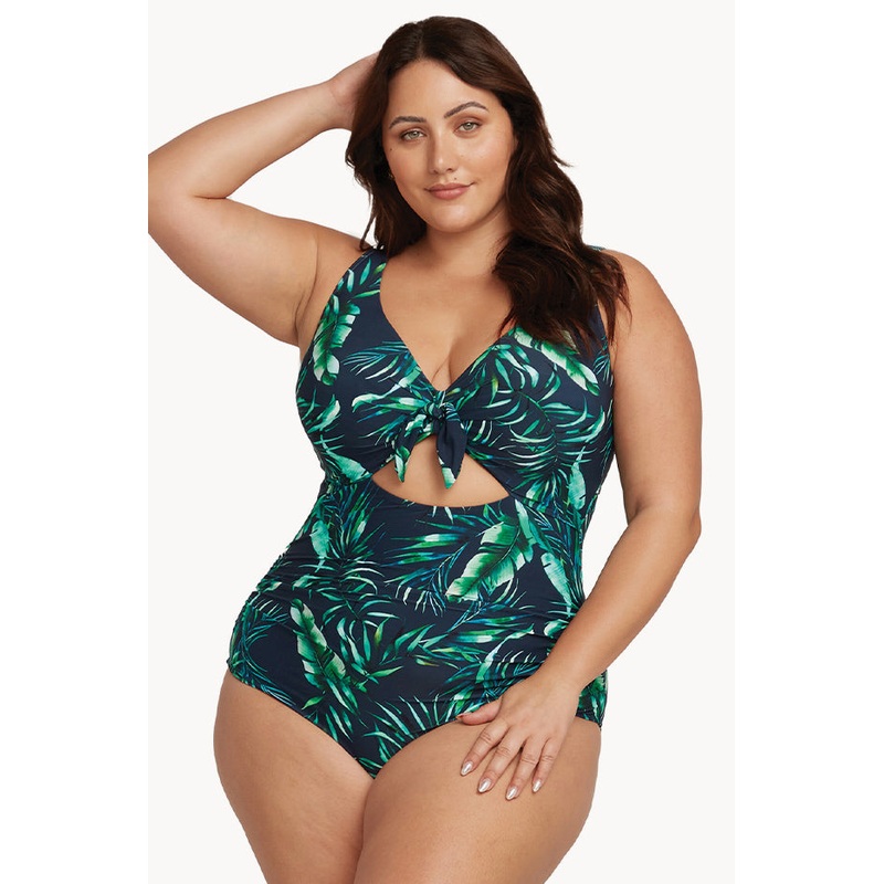 Palmspiration Cezanne D/DD Cup One Piece