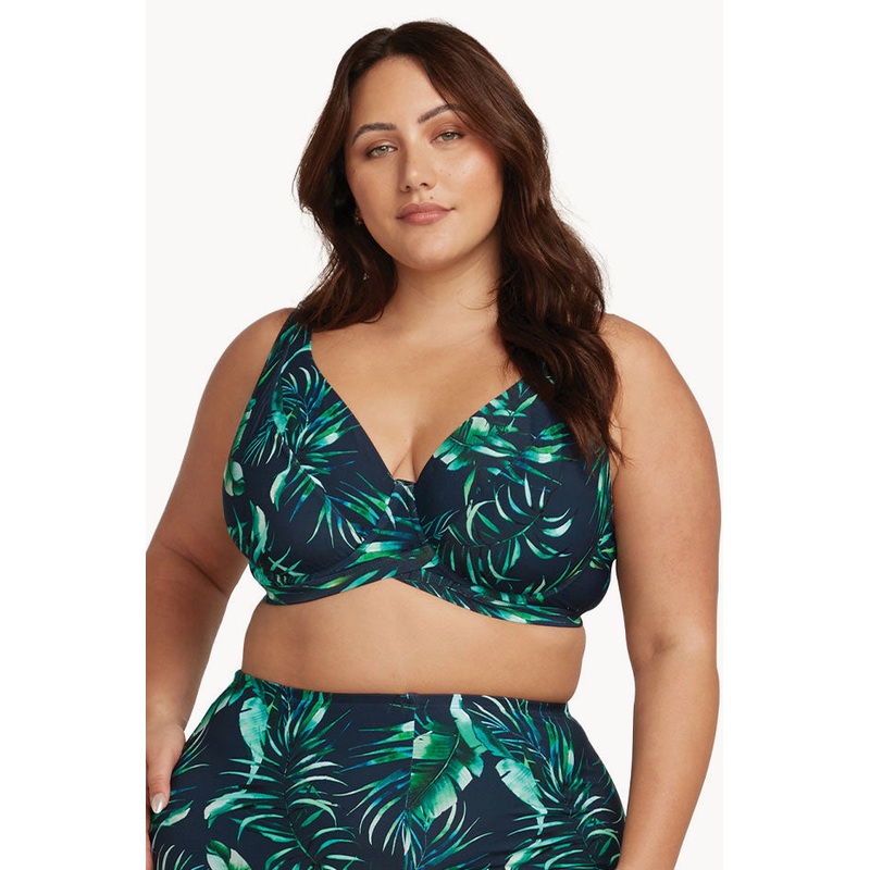 Palmspiration Goya E/F Cup Bra