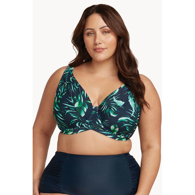 Palmspiration Goya G Cup Bra