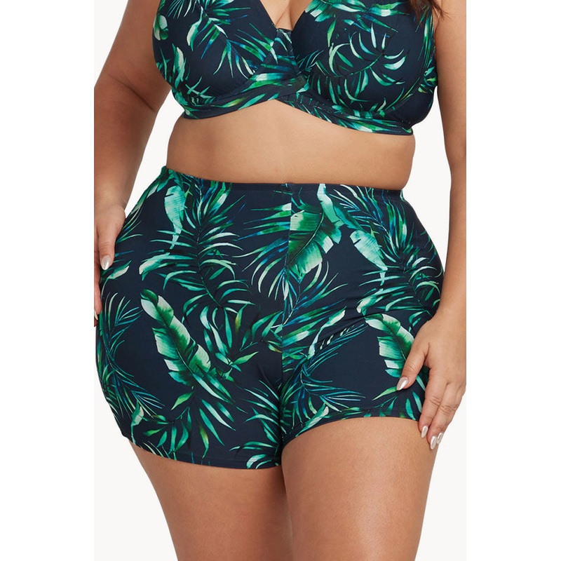 Palmspiration Raphael Boyleg Pant