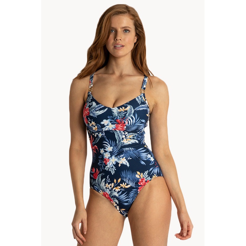 Travel F/G Cup Minimiser One Piece