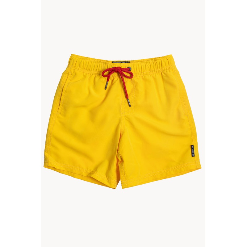 Boys Essential Boardshort