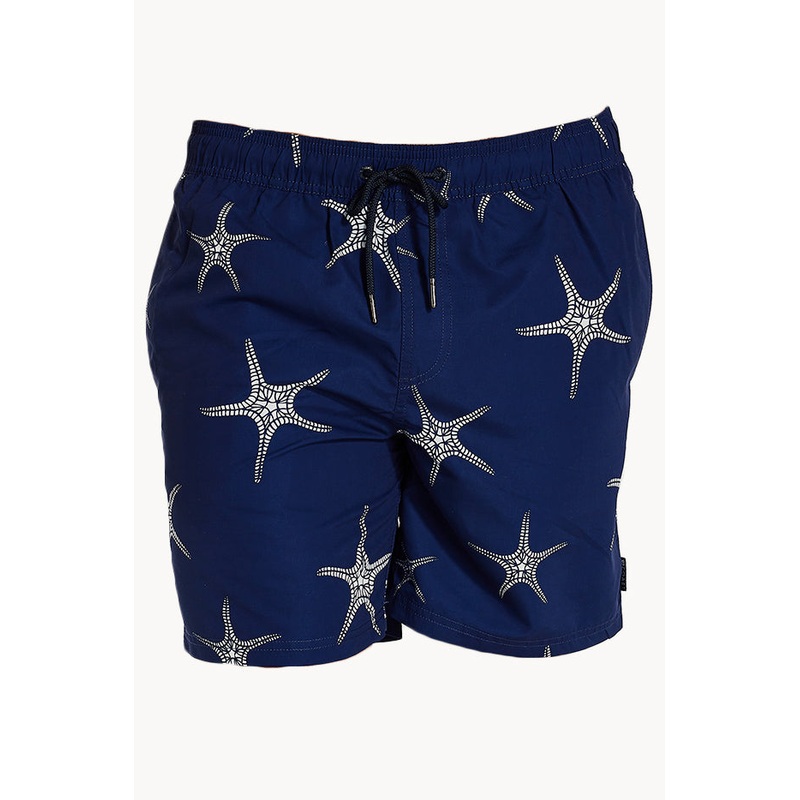 Boys Port Macquarie Boardshort